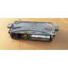 LC5T-19H423-AU Ford Transit Rear Park Driver Assist Camera Control Module
