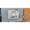 56300F2200 Hyundai Elantra Steering Column Motor Module 2016-2018