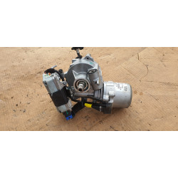 56300F2200 Hyundai Elantra Steering Column Motor Module 2016-2018
