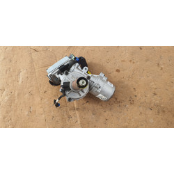 56300F2200 Hyundai Elantra Steering Column Motor Module 2016-2018