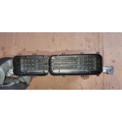 95440-2D721 Hyundai Tucson Engine Computer (ECM) Module 2015-2018