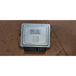 95440-2D721 Hyundai Tucson Engine Computer (ECM) Module 2015-2018