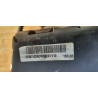 80610-CW050 Hyundai Tucson Left Front Seat Airbag 2022-2025