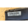 80610-CW050 Hyundai Tucson Left Front Seat Airbag 2022-2025