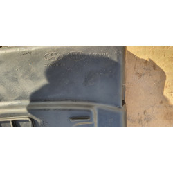 80610-CW050 Hyundai Tucson Left Front Seat Airbag 2022-2025