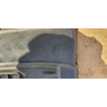 80610-CW050 Hyundai Tucson Left Front Seat Airbag 2022-2025
