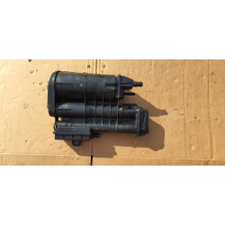 1730A-TVA-A100 Honda Accord Evaporative Emissions Canister (EVAP) 2018-2022