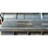 1730A-TVA-A100 Honda Accord Evaporative Emissions Canister (EVAP) 2018-2022
