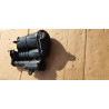 1730A-TVA-A100 Honda Accord Evaporative Emissions Canister (EVAP) 2018-2022
