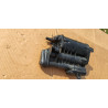 1730A-TVA-A100 Honda Accord Evaporative Emissions Canister (EVAP) 2018-2022
