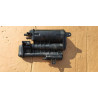 1730A-TVA-A100 Honda Accord Evaporative Emissions Canister (EVAP) 2018-2022