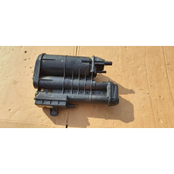 1730A-TVA-A100 Honda Accord Evaporative Emissions Canister (EVAP) 2018-2022