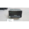 25915-1DV9A Infiniti M35 Radio Receiver 2008-2010 25915-1DV9C