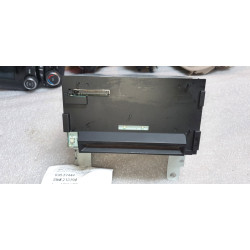 25915-1DV9A Infiniti M35 Radio Receiver 2008-2010 25915-1DV9C