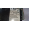 25915-1DV9A Infiniti M35 Radio Receiver 2008-2010 25915-1DV9C
