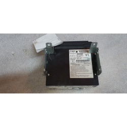 25915-1DV9A Infiniti M35 Radio Receiver 2008-2010 25915-1DV9C