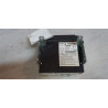 25915-1DV9A Infiniti M35 Radio Receiver 2008-2010 25915-1DV9C