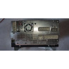 25915-1DV9A Infiniti M35 Radio Receiver 2008-2010 25915-1DV9C