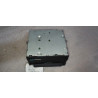 25915-1DV9A Infiniti M35 Radio Receiver 2008-2010 25915-1DV9C