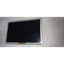 28091-6HL0A Infiniti Q50 Navigation Info Display Screen Monitor 2019-2024