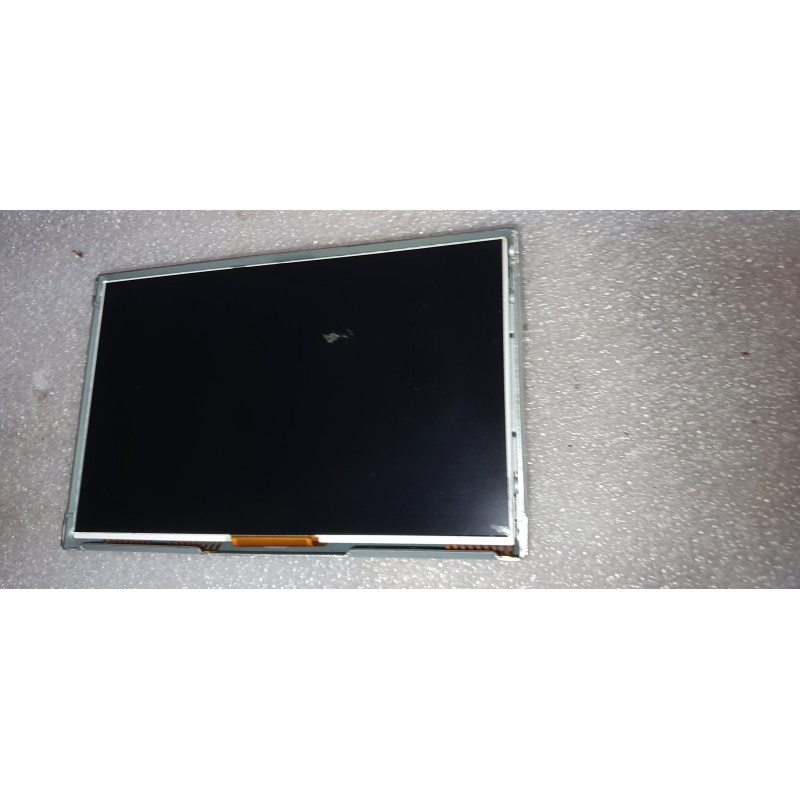 28091-6HL0A Infiniti Q50 Navigation Info Display Screen Monitor 2019-2024