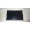 28091-6HL0A Infiniti Q50 Navigation Info Display Screen Monitor 2019-2024