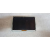 28091-6HL0A Infiniti Q50 Navigation Info Display Screen Monitor 2019-2024