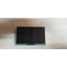 28091-6HL0A Infiniti Q50 Navigation Info Display Screen Monitor 2019-2024