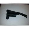 9672630780 Peugeot 508 Water Pump Motor