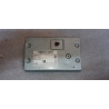 28091-6HL0A Infiniti Q50 Navigation Info Display Screen Monitor 2019-2024