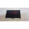 28091-6HL0A Infiniti Q50 Navigation Info Display Screen Monitor 2019-2024