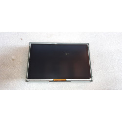 28091-6HL0A Infiniti Q50 Navigation Info Display Screen Monitor 2019-2024