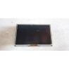 28091-6HL0A Infiniti Q50 Navigation Info Display Screen Monitor 2019-2024