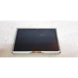 28091-6HL0A Infiniti Q50 Navigation Info Display Screen Monitor 2019-2024