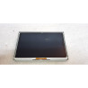 28091-6HL0A Infiniti Q50 Navigation Info Display Screen Monitor 2019-2024