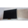 28091-6HL0A Infiniti Q50 Navigation Info Display Screen Monitor 2019-2024