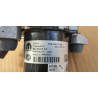 68328871AB Jeep Wrangler Brake Vacuum Pump 2018-2024 68328871AC