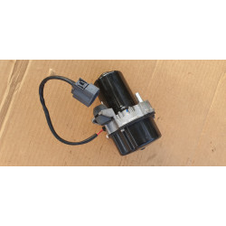 68328871AB Jeep Wrangler Brake Vacuum Pump 2018-2024 68328871AC