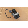 68328871AB Jeep Wrangler Brake Vacuum Pump 2018-2024 68328871AC