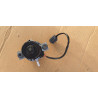 68328871AB Jeep Wrangler Brake Vacuum Pump 2018-2024 68328871AC