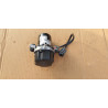 68328871AB Jeep Wrangler Brake Vacuum Pump 2018-2024 68328871AC
