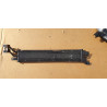 Jeep Wrangler Gearbox Oil Cooler Radiator 2018-2023