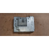 BHP1-66-9C0A Mazda 3 Navigation Radio Receiver 2014-2017