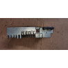 BHP1-66-9C0A Mazda 3 Navigation Radio Receiver 2014-2017