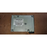 BHP1-66-9C0A Mazda 3 Navigation Radio Receiver 2014-2017