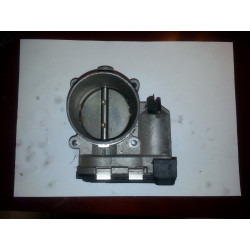 30650013 Volvo S60 Throttle Body