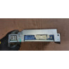 BHP1-66-9C0M Mazda 3 Navigation Radio Receiver 2014-2017
