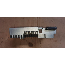BHP1-66-9C0M Mazda 3 Navigation Radio Receiver 2014-2017