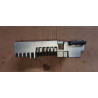 BHP1-66-9C0M Mazda 3 Navigation Radio Receiver 2014-2017