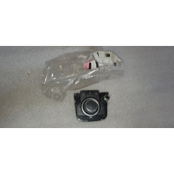 TC3N-66-CM0 Mazda CX-9 Media Control Switch Command 2021-2023
